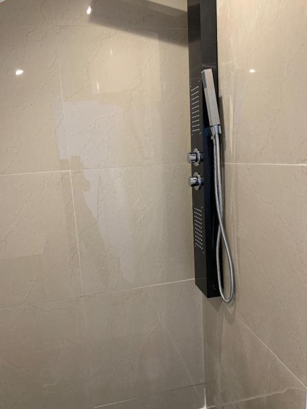 Maison à louer, 20m², Saint-Prix