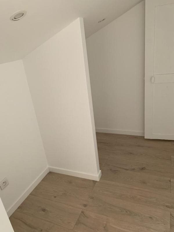 Maison à louer, 20m², Saint-Prix