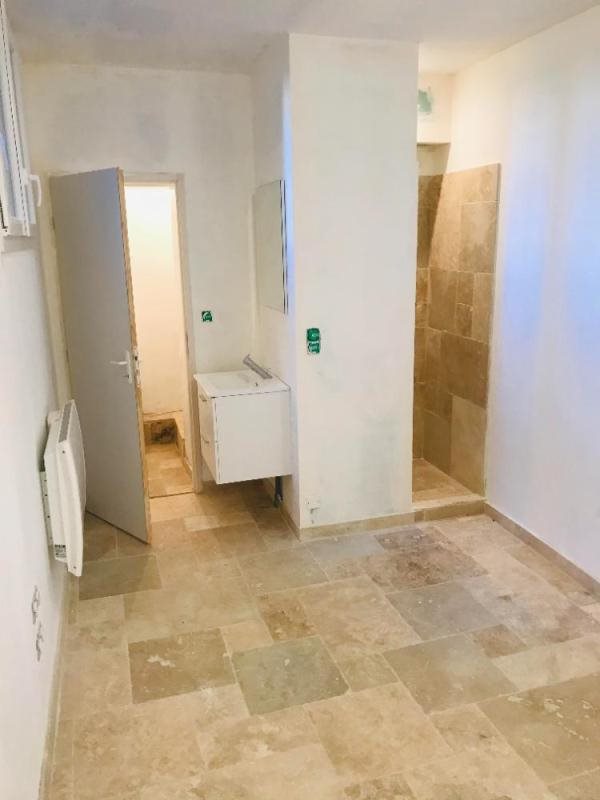 Appartement à louer, 45m², Barjols