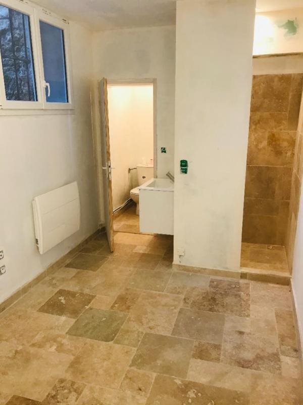 Appartement à louer, 45m², Barjols