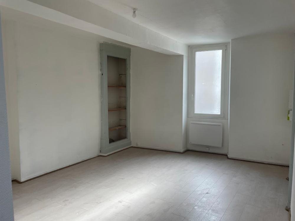 Appartement à louer, 50m², Barbaste