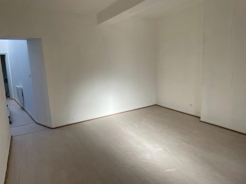 Appartement à louer, 50m², Barbaste