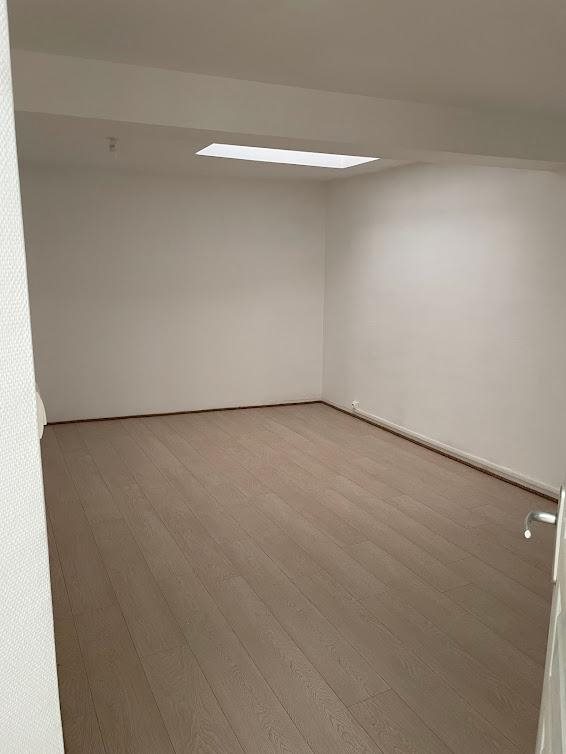 Appartement à louer, 50m², Barbaste