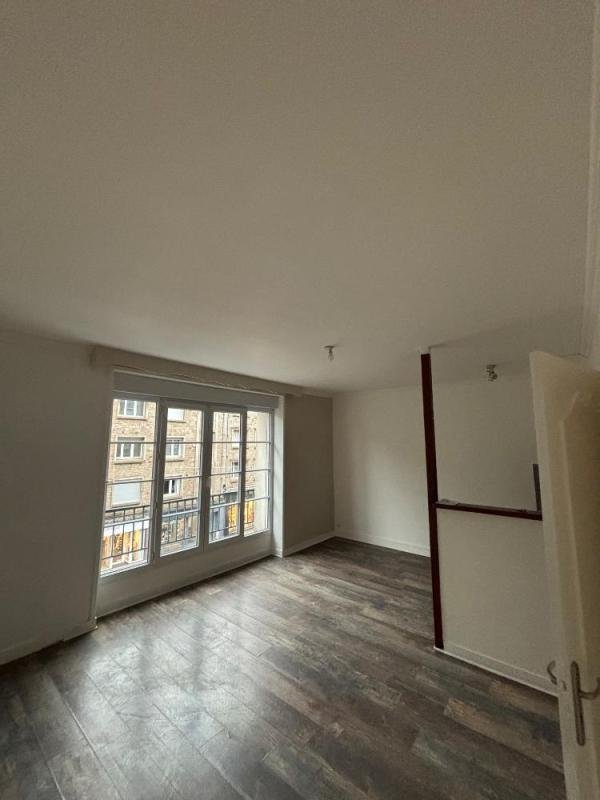 Appartement à louer, 38m², Flers
