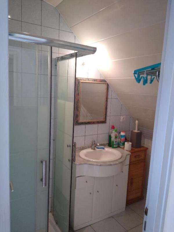 Appartement à louer, 35m², Theix-Noyalo