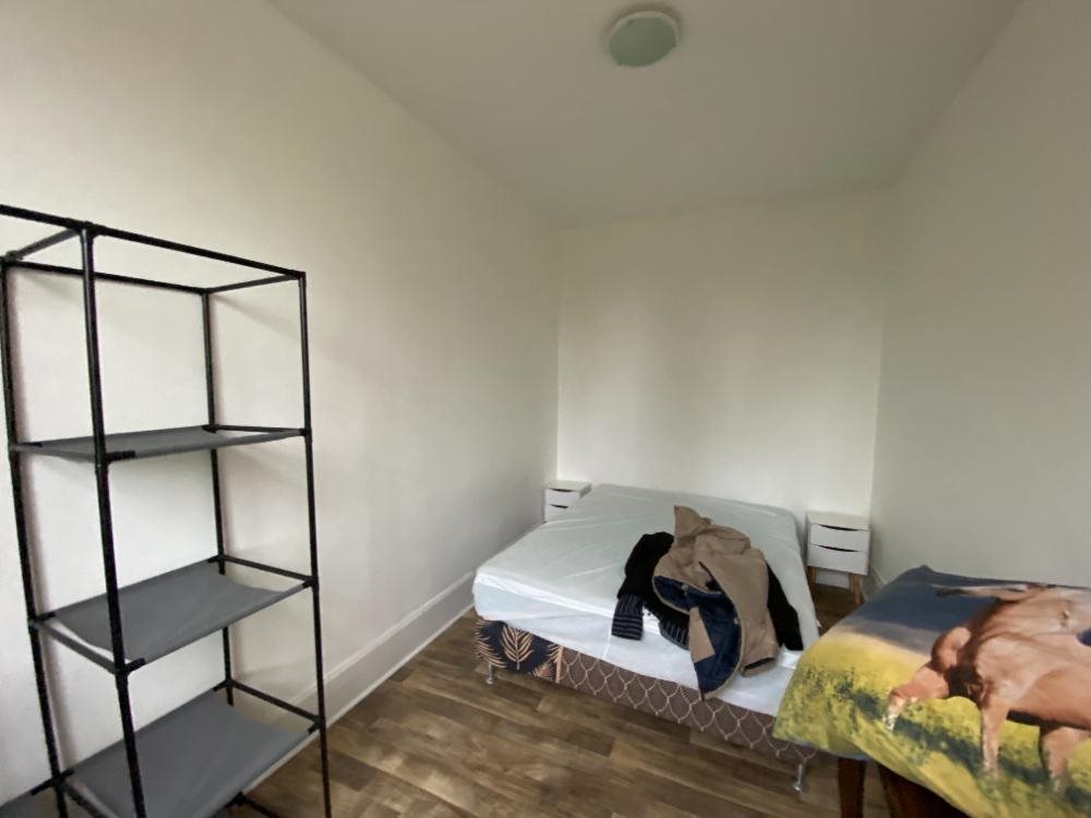 Appartement à louer, 25m², La Ferté-Macé