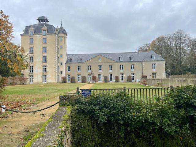 Appartement à vendre, 32m², Erdeven