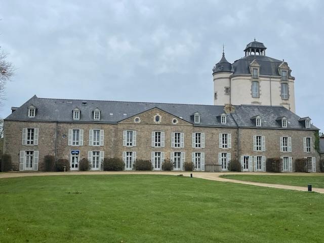 Appartement à vendre, 32m², Erdeven