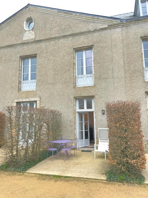 Appartement à vendre, 32m², Erdeven