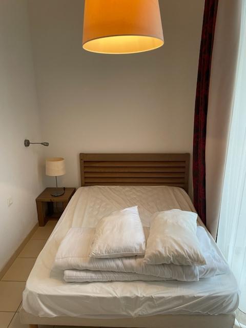 Appartement à vendre, 32m², Erdeven