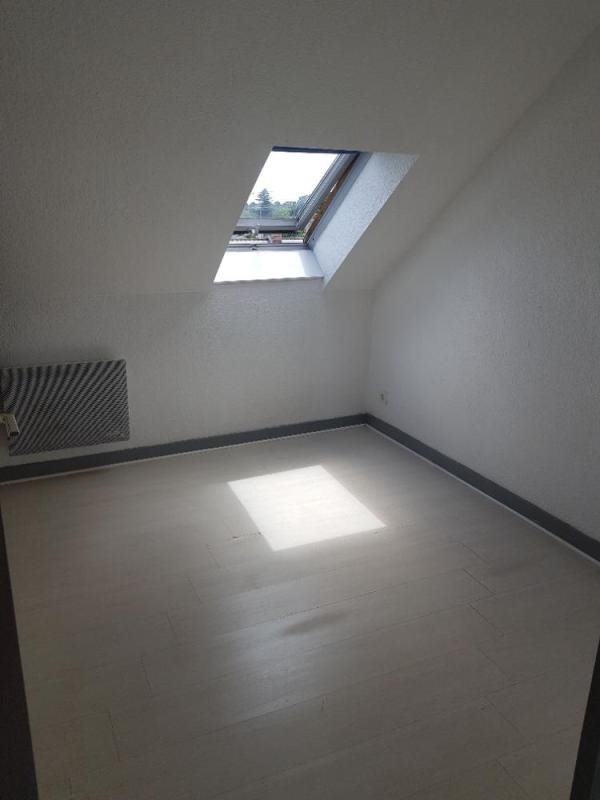 Appartement à louer, 25m², Bain-de-Bretagne