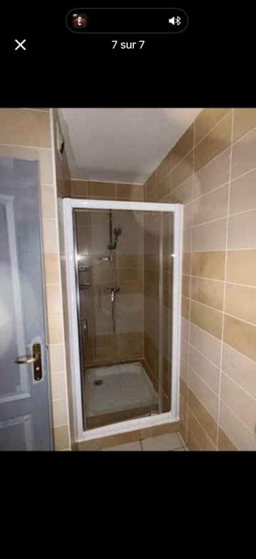Appartement à louer, 70m², Jarny