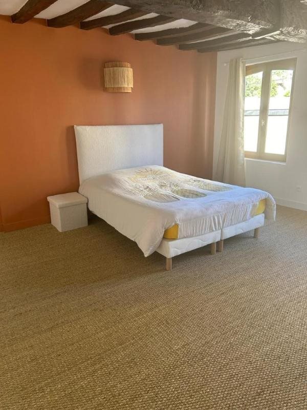 Maison à louer, 65m², Neufchâtel-en-Bray