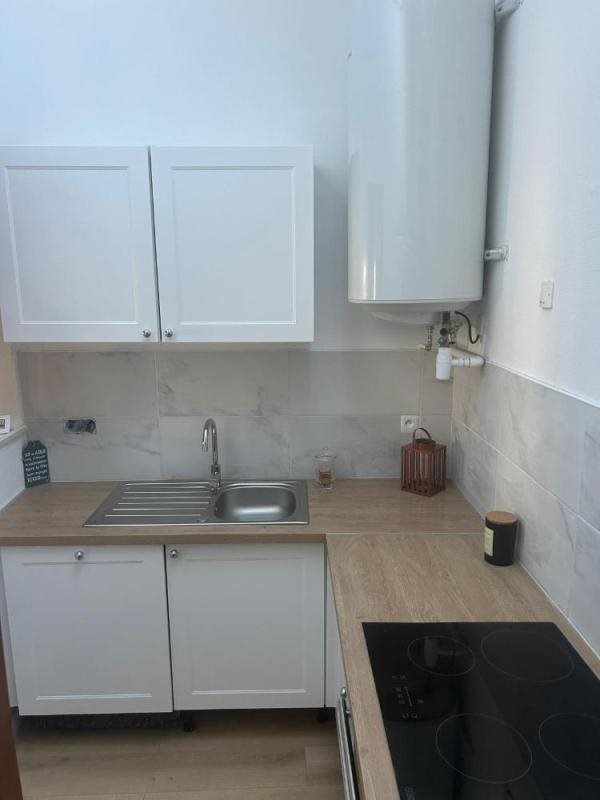 Maison à louer, 65m², Neufchâtel-en-Bray