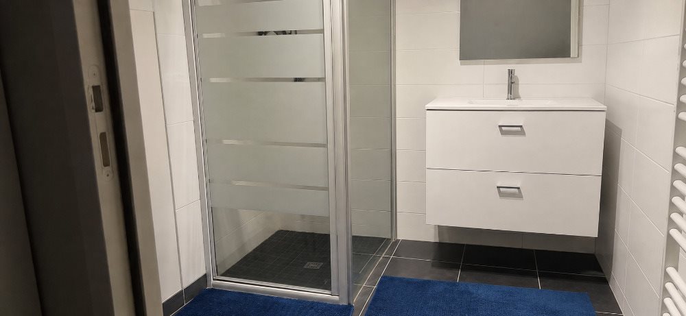 Maison à louer, 122m², Nouvoitou
