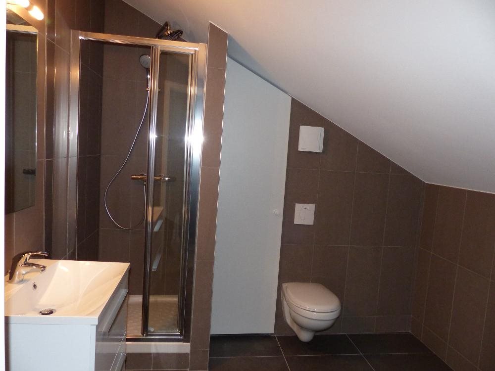 Appartement à louer, 60m², Maizières-lès-Metz