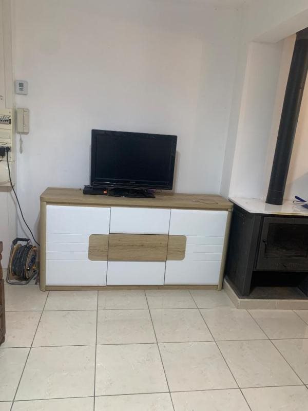 Appartement à louer, 110m², Triel-sur-Seine