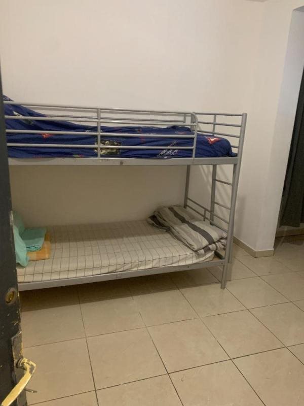 Appartement à louer, 110m², Triel-sur-Seine