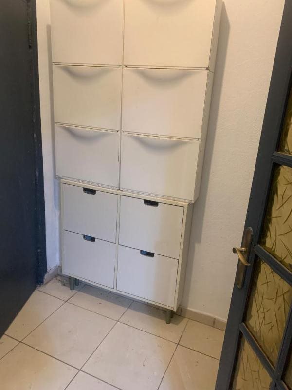 Appartement à louer, 110m², Triel-sur-Seine