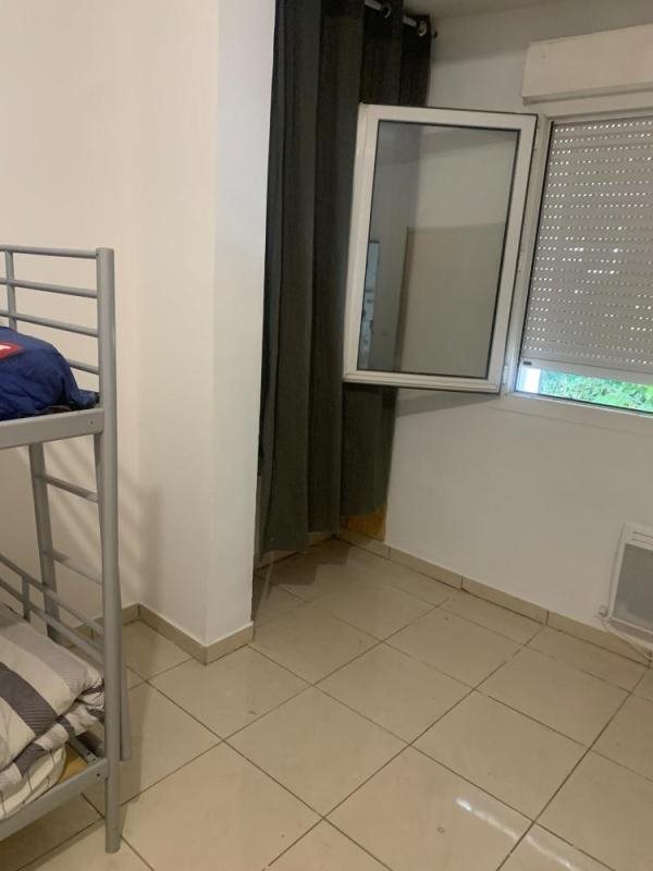 Appartement à louer, 110m², Triel-sur-Seine