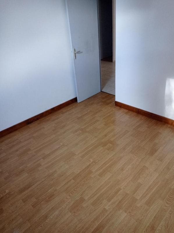 Appartement à louer, 86m², Saint-Brisson-sur-Loire