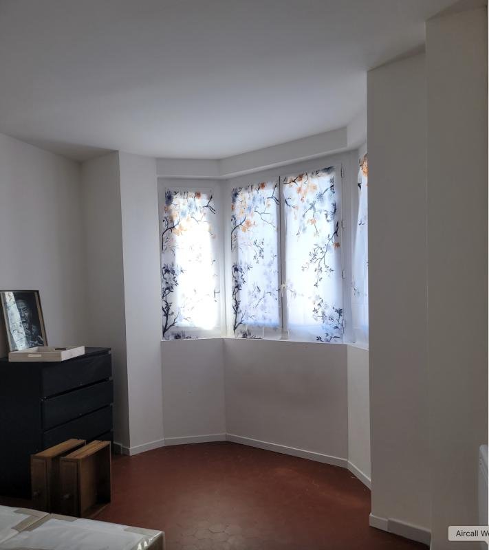 Appartement à louer, 43m², Berre-l'Étang