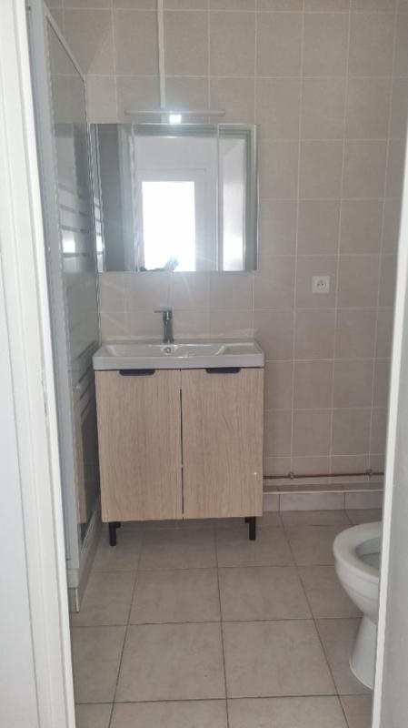 Appartement à louer, 25m², Divonne-les-Bains
