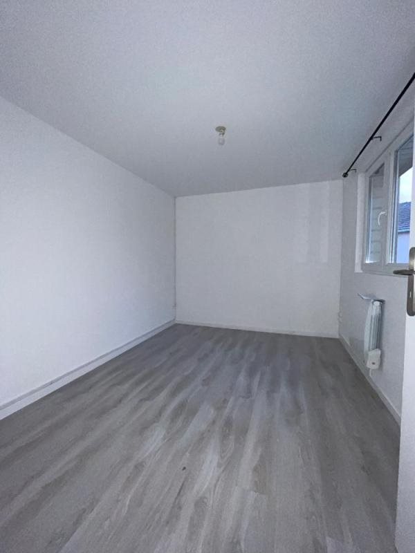 Appartement à louer, 48m², Hénin-Beaumont