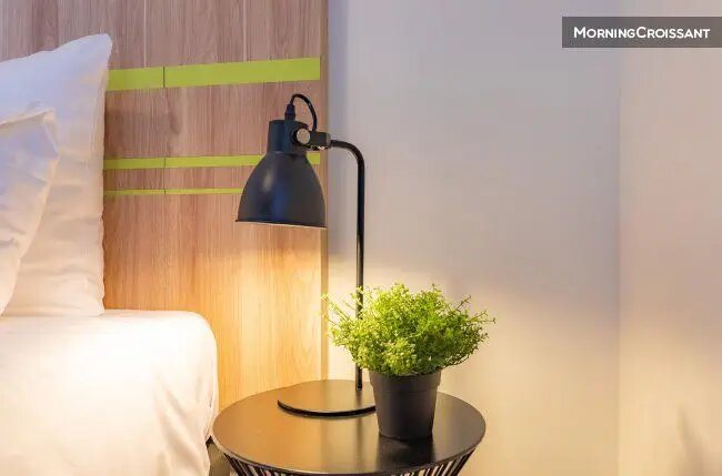 Appartement à louer, 20m², Nantes