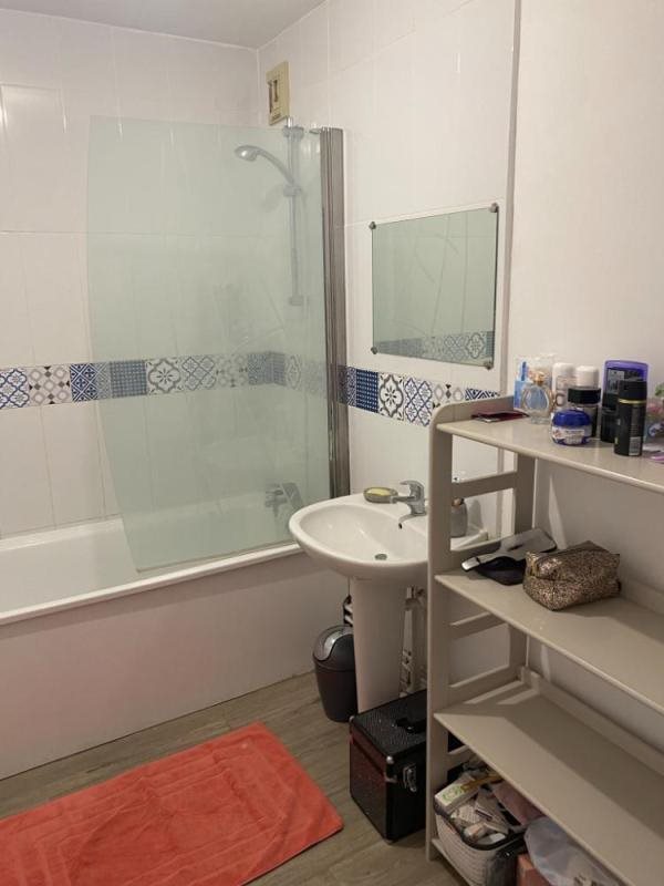 Appartement à louer, 65m², Wormhout