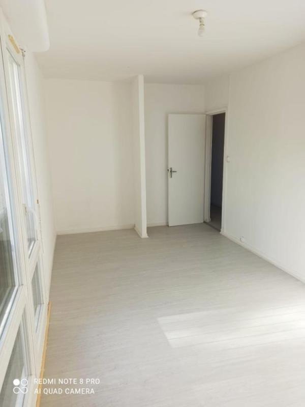 Appartement à louer, 75m², Saint-Herblain