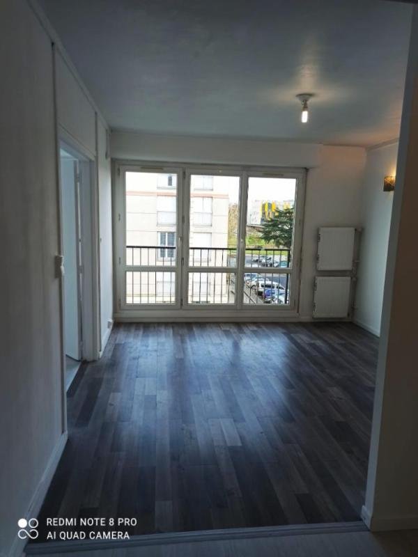 Appartement à louer, 75m², Saint-Herblain