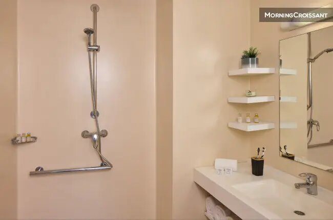 Appartement à louer, 27m², Valenciennes