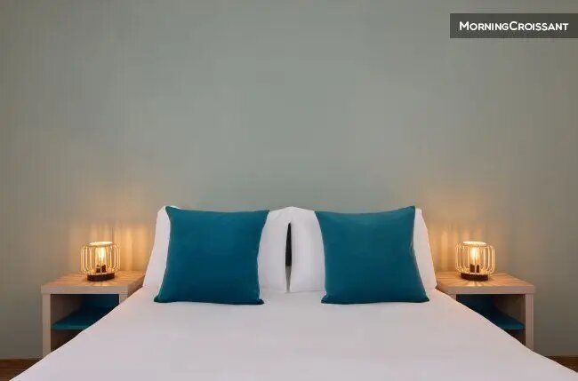 Appartement à louer, 27m², Valenciennes