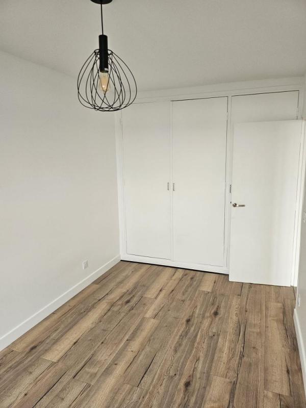 Appartement à vendre, 60m², Athis-Mons
