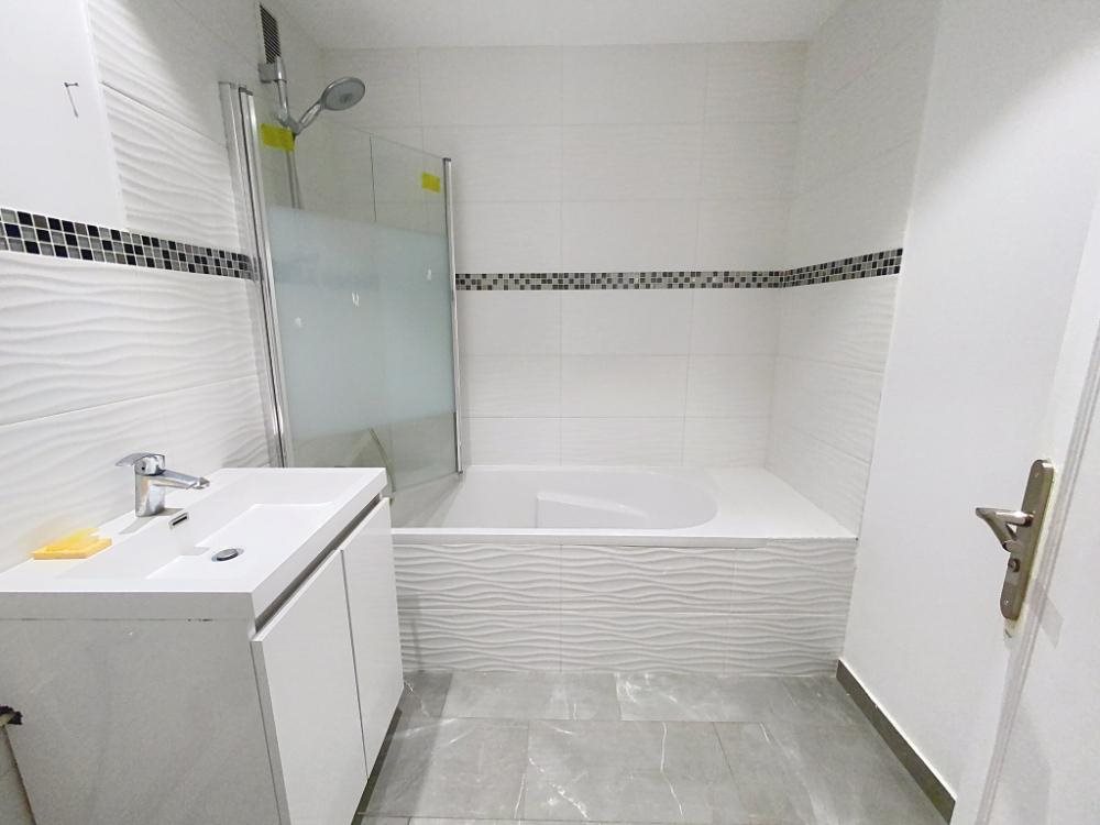 Appartement à louer, 64m², Le Perreux-sur-Marne