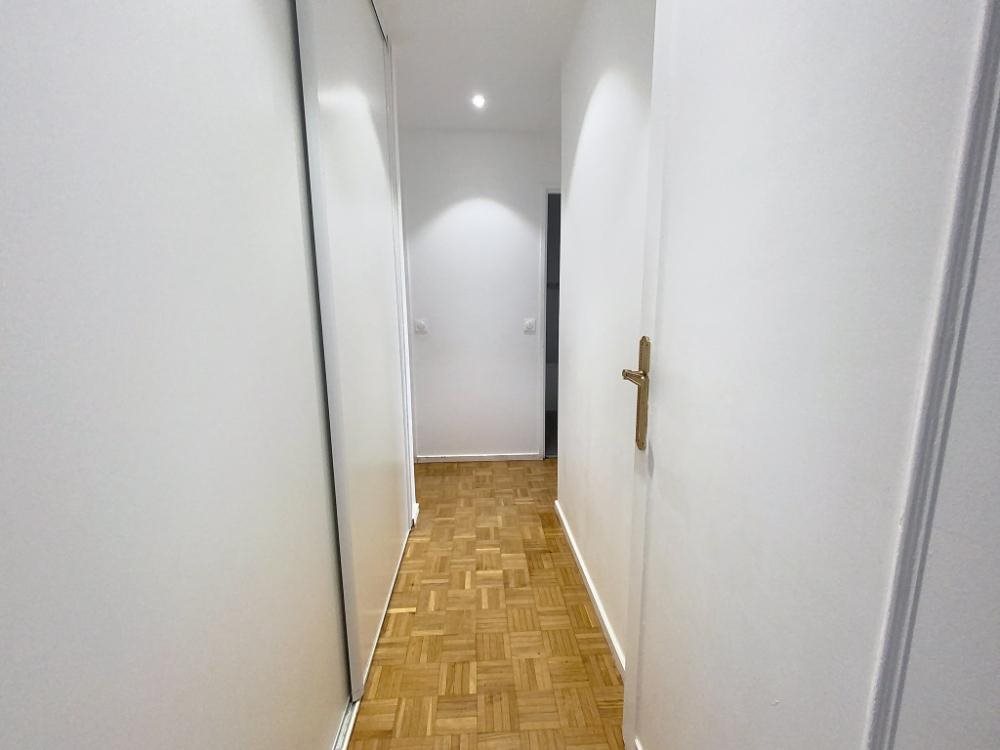 Appartement à louer, 64m², Le Perreux-sur-Marne
