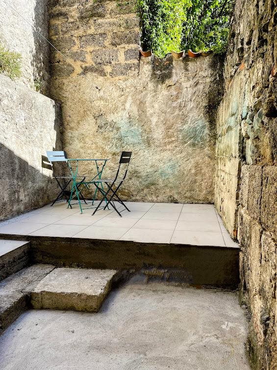 Appartement à louer, 36m², Nérac