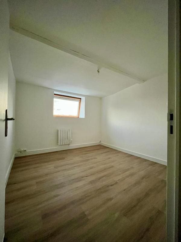 Appartement à louer, 46m², Hénin-Beaumont