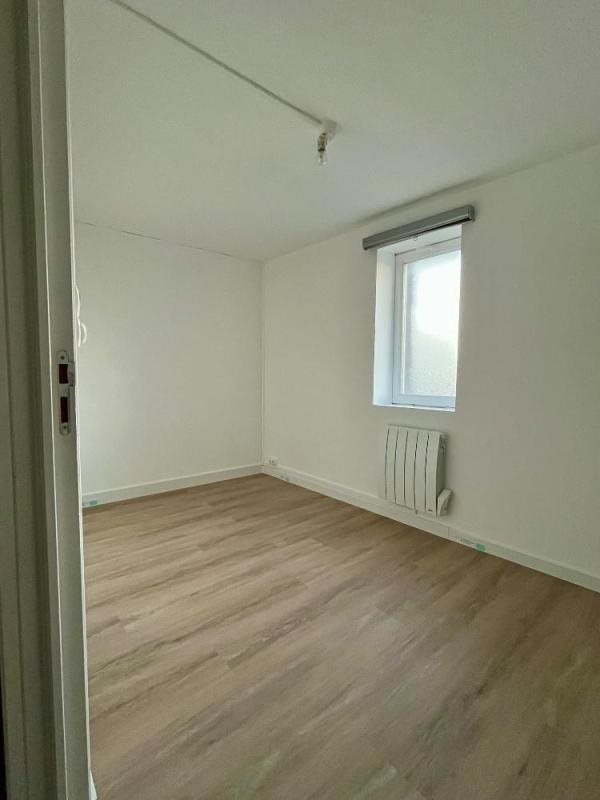 Appartement à louer, 46m², Hénin-Beaumont