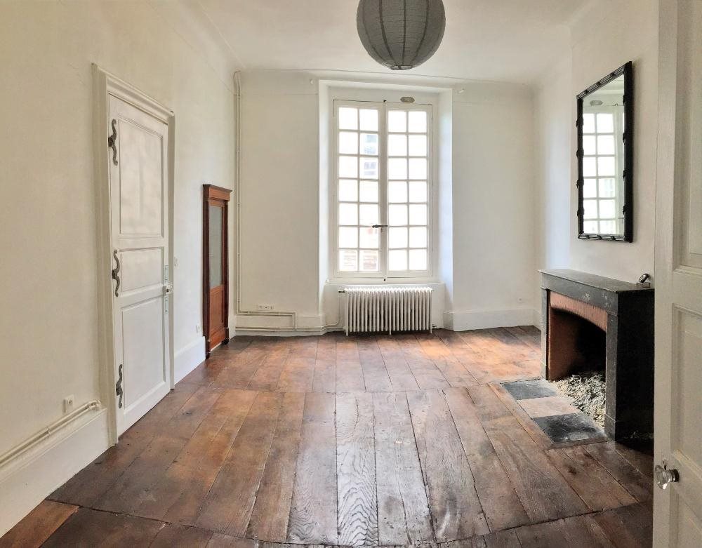Maison à louer, 97m², Poitiers