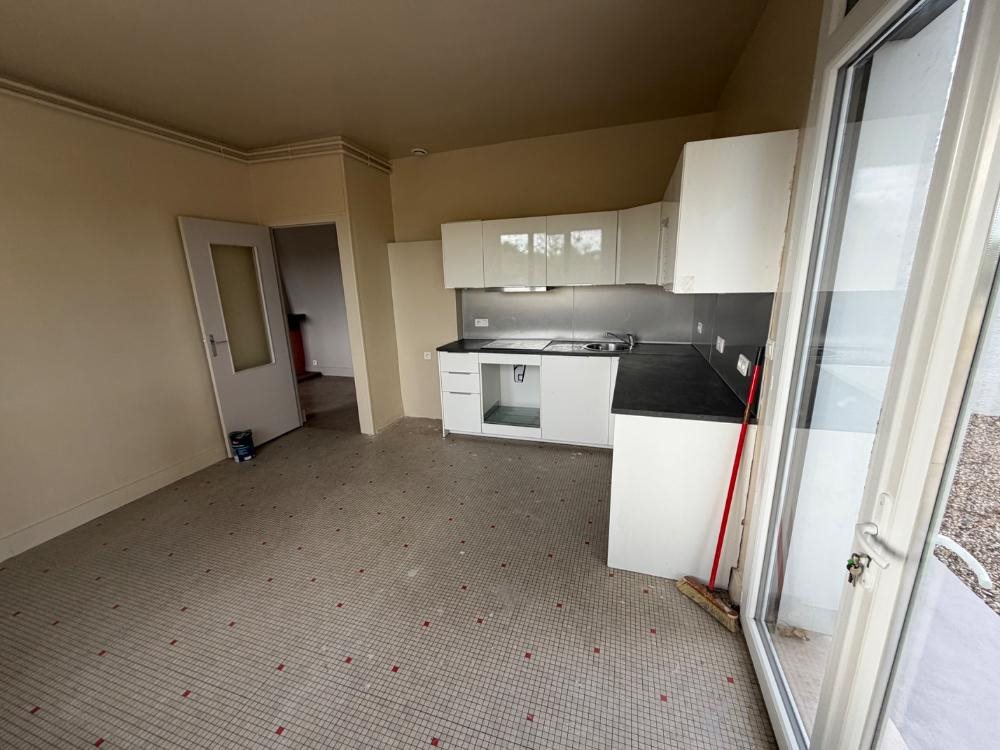 Maison à louer, 120m², Ludon-Médoc