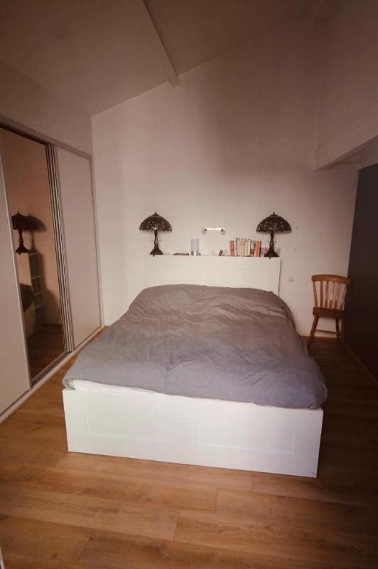 Maison à louer, 125m², Bordeaux