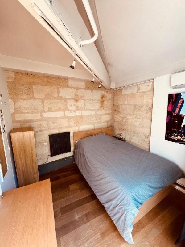 Maison à louer, 125m², Bordeaux