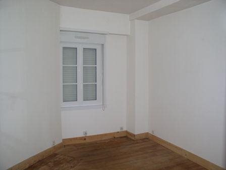 Maison à louer, 51m², Argentan