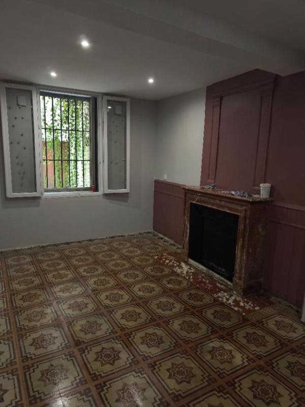 Appartement à louer, 36m², Perpignan
