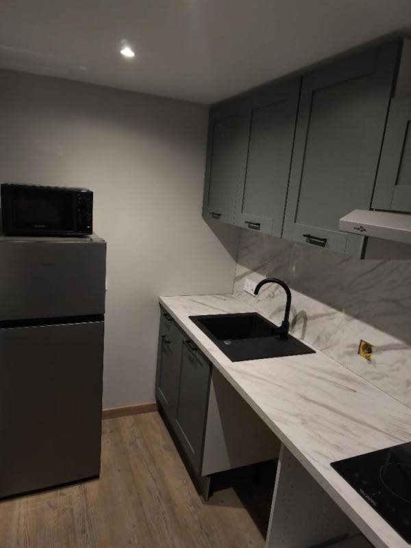 Appartement à louer, 36m², Perpignan