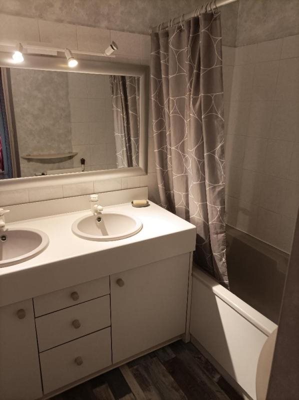 Appartement à louer, 75m², Angers