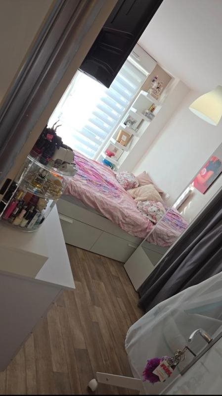 Maison à vendre, 80m², Wattrelos