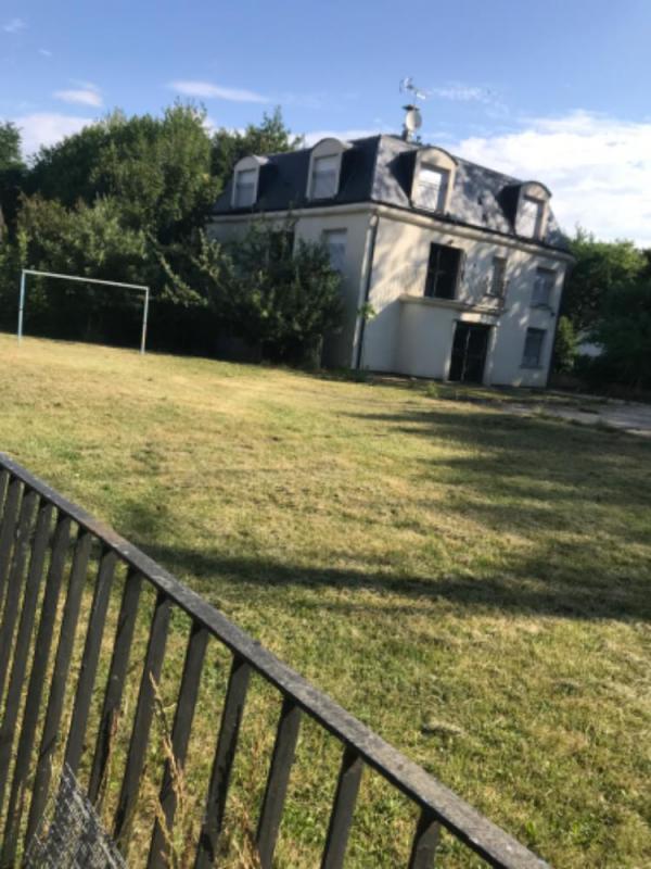 Maison à vendre, 360m², Triel-sur-Seine